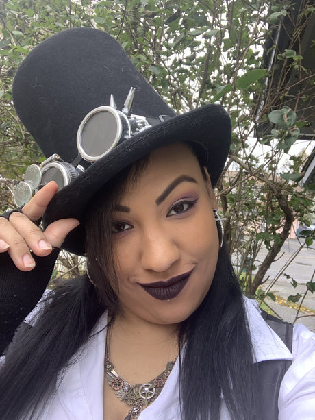 Ember Eldrid Abbadear only fans sex