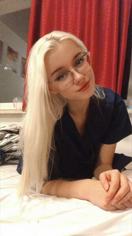 Maddison Dean_ onlyfans nudes porn