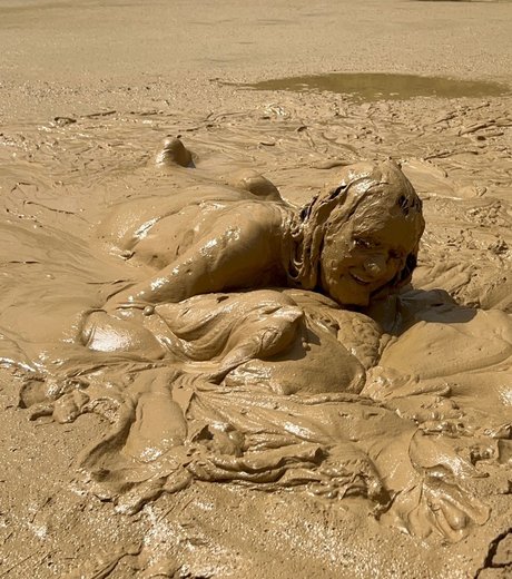 B Maddison s messy adventures onlyfans nudes