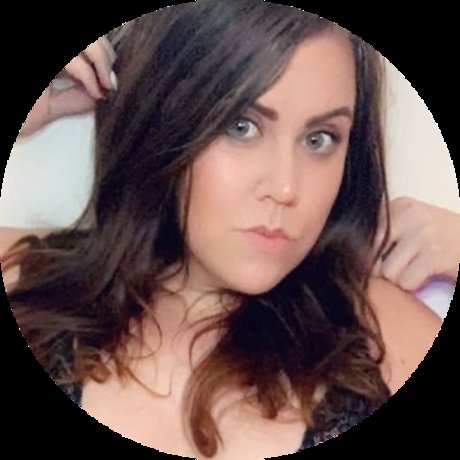 Melrose Rain onlyfans naked leaked