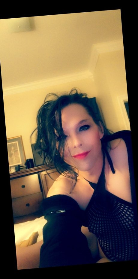 Melody Layne onlyfans pics leaked