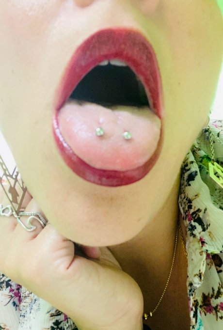 Mellymelz onlyfans nude