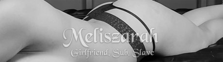Meliszarah Free new onlyfans leak