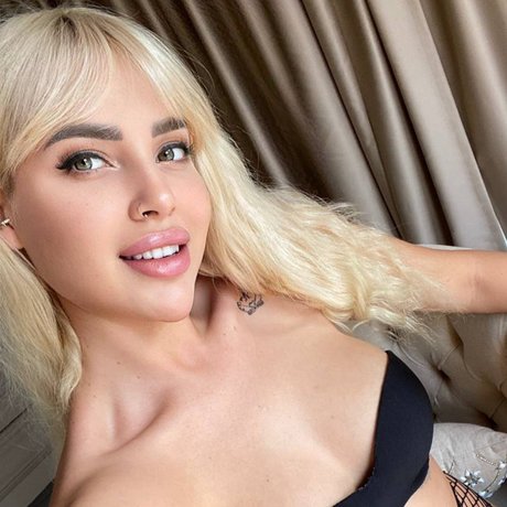 MelissaQueen nude onlyfans