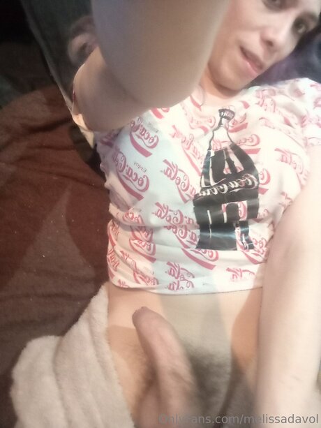 Melissa Davol leaked onlyfans.