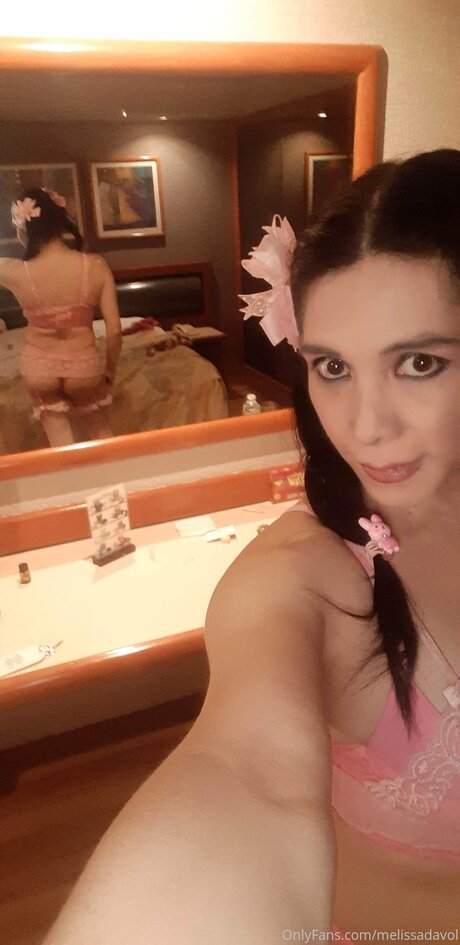 joi squirt onlyfans beautiful naked view