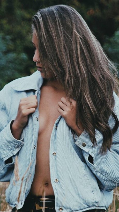 Melisa pati o onlyfans leak fuck