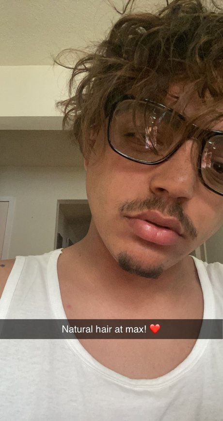 Luis Melendez Oliveras onlyfans leaks