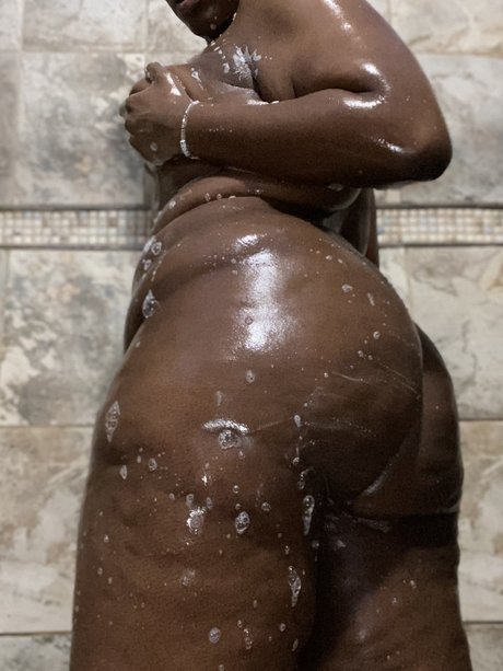melaningoodness nudes onlyfans leaked
