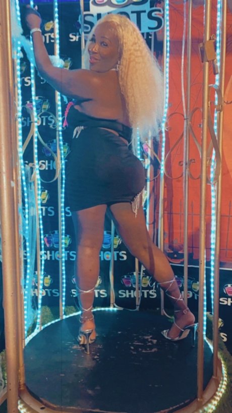 Mzj_ new onlyfans leak