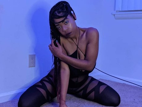 Princess Mel onlyfans ass