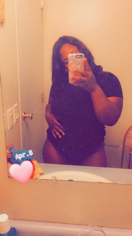 Chocolate and Caramel nude onlyfans pics