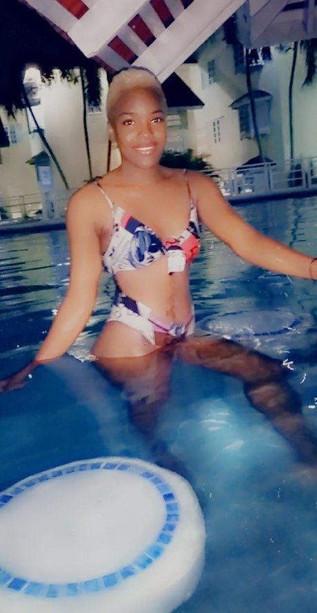 Mela_ new onlyfans leaks