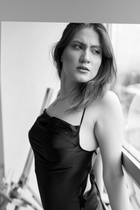 Mel L pez onlyfans porn