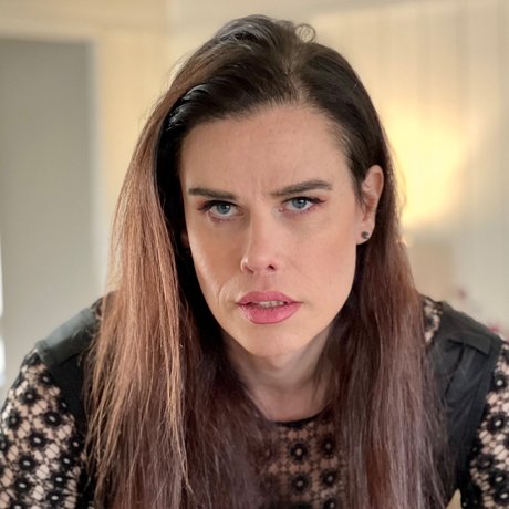 Meja leaked onlyfans sex