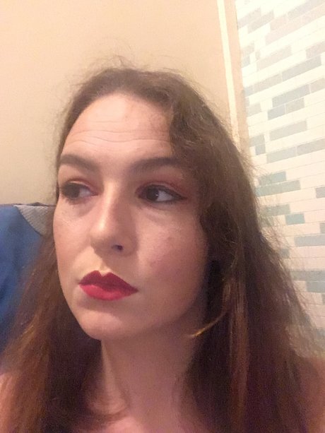 Megan Monroe porn onlyfans