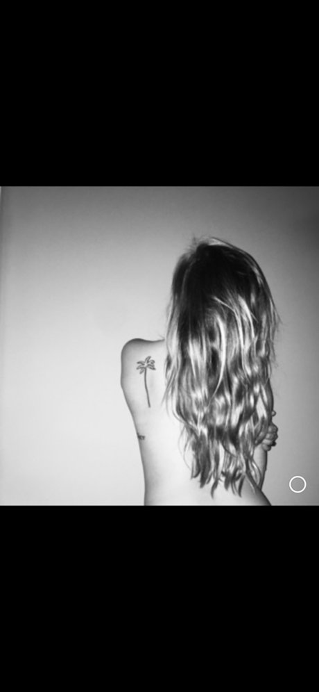 Megan Alyn_ onlyfans leaked pictures