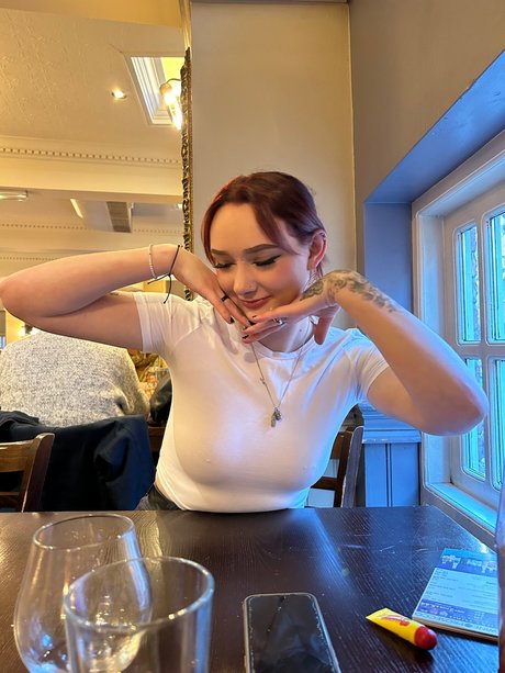 Megg_ leaked only fans porn