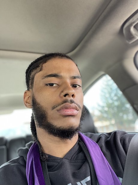 Megatronjr7 onlyfans nudes