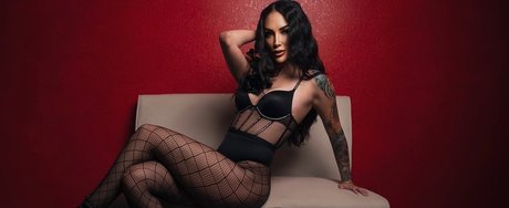 Megan Cocks_ nude onlyfans leaked