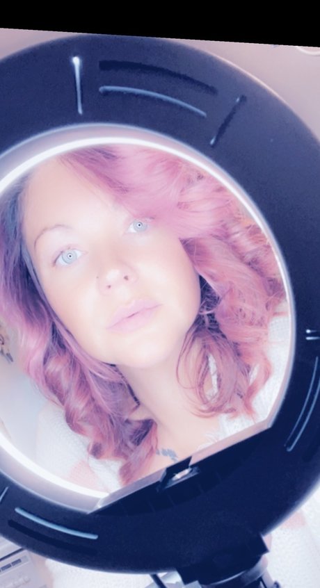 Megan Shiver leaked onlyfans naked