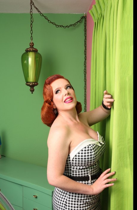 Megan Myschief onlyfans leaks naked