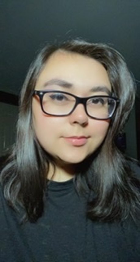 Megan Marie Banda onlyfans picture