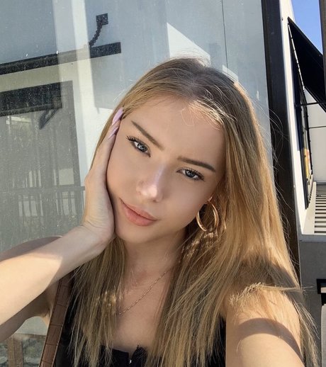 Megan Stewart onlyfans content