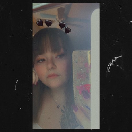 Megan Julia onlyfans leaked