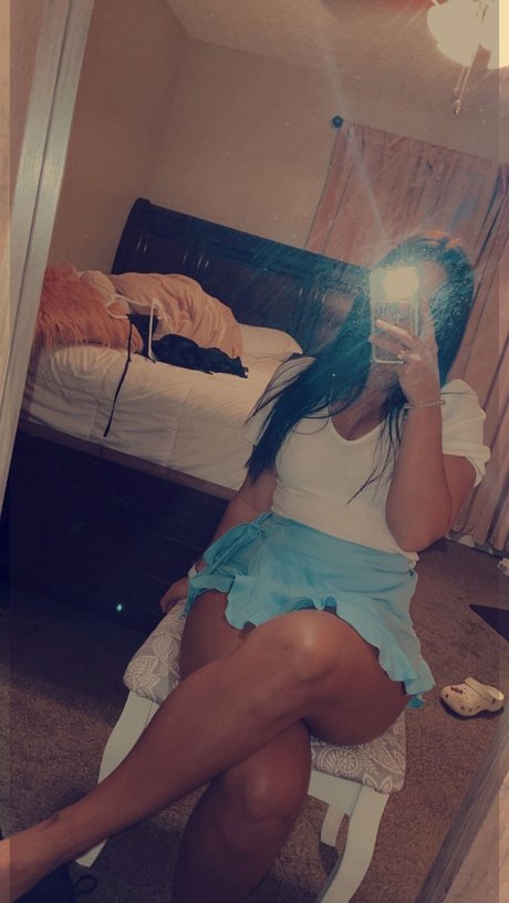 Megan J nudes onlyfans leaks