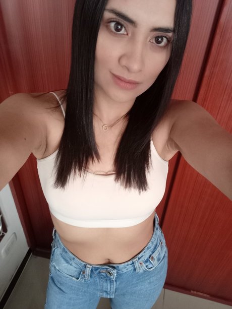 megan foxy FREE onlyfans leajs