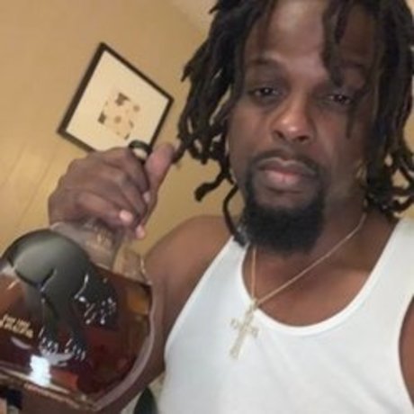 The Megalodon XL nude only fans leaks