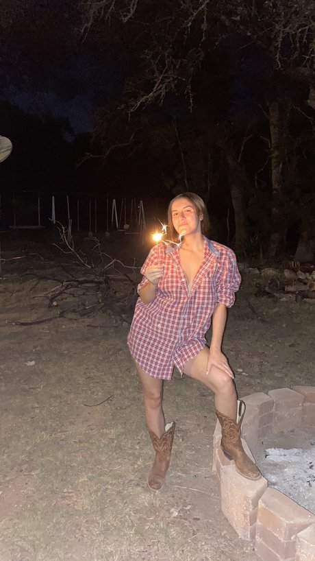 Megan Haggerty boobs onlyfans