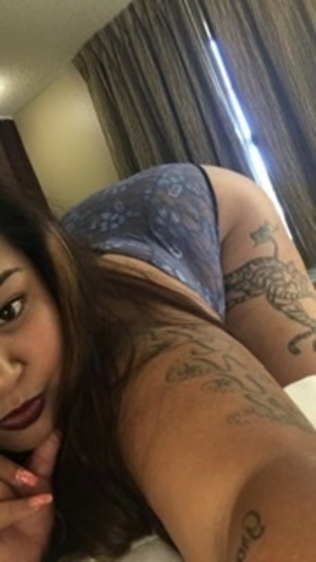 u8657544 boobs onlyfans