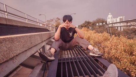 MeenMeow leaks onlyfans porn