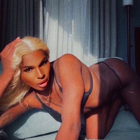 Meemez onlyfans porn