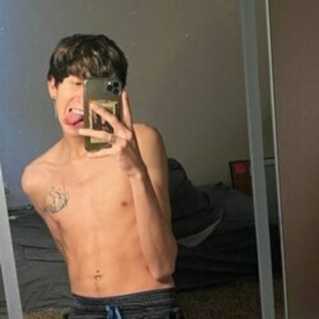 Meeks_ onlyfans leaka