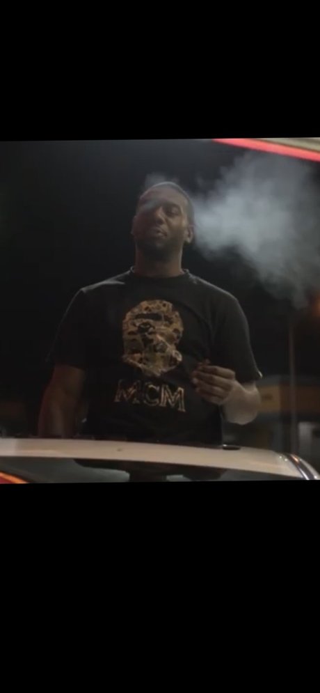 Meech leaked only fans