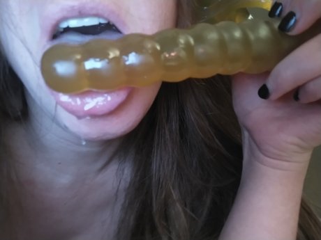 MEDUZA_ onlyfans leaked