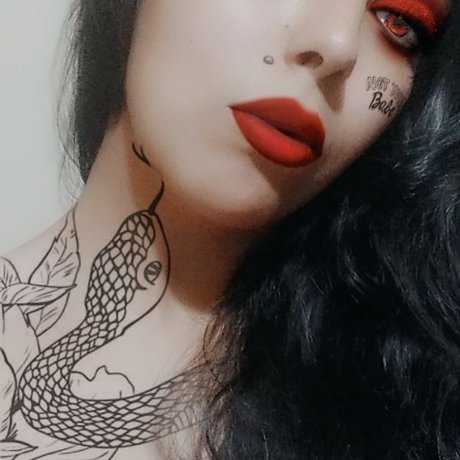 Medusa M09 onlyfans leak fuck