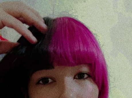 Girl Medusa_ strip onlyfans