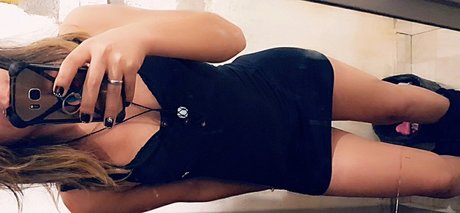 Girl Medusa_ nudes onlyfans leaked