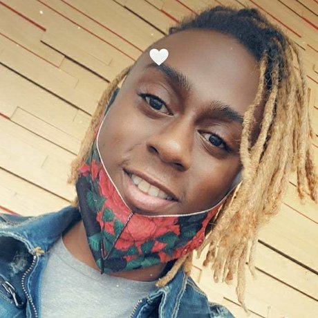 Kevin Bryant onlyfans leaked pictures