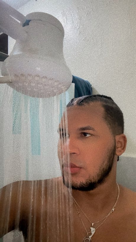 MEDRANO_ new leaked onlyfans