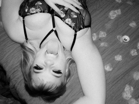 margo_ onlyfans leak nude