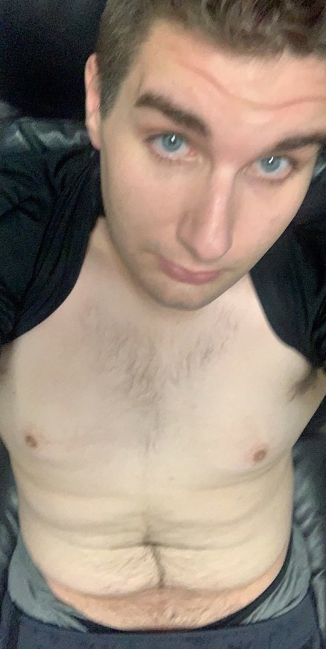 deepthroat pov onlyfans best portrait