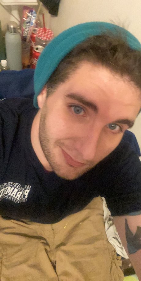 JayWasHere onlyfans leak