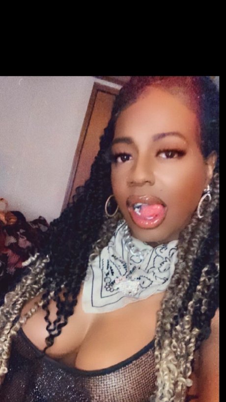 Meaty Lewinsky onlyfans nudes leak