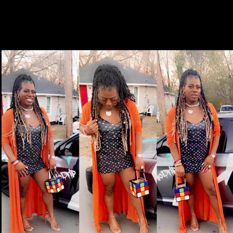 Meaty Lewinsky onlyfans joi