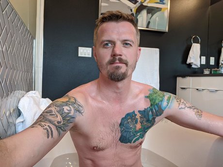 Buddo Meat onlyfans picture